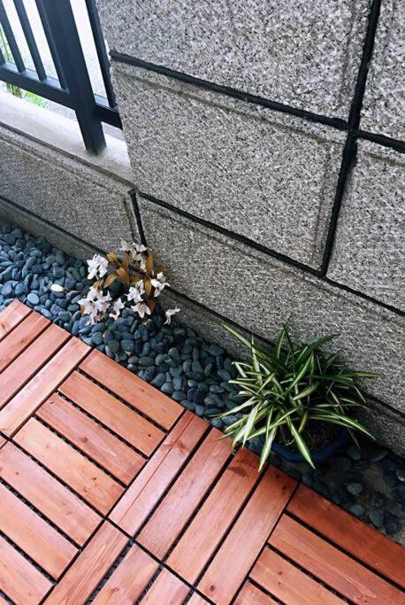 Osaka Misaki Traditional Japanese House 2-6 Ppl Near Station エクステリア 写真